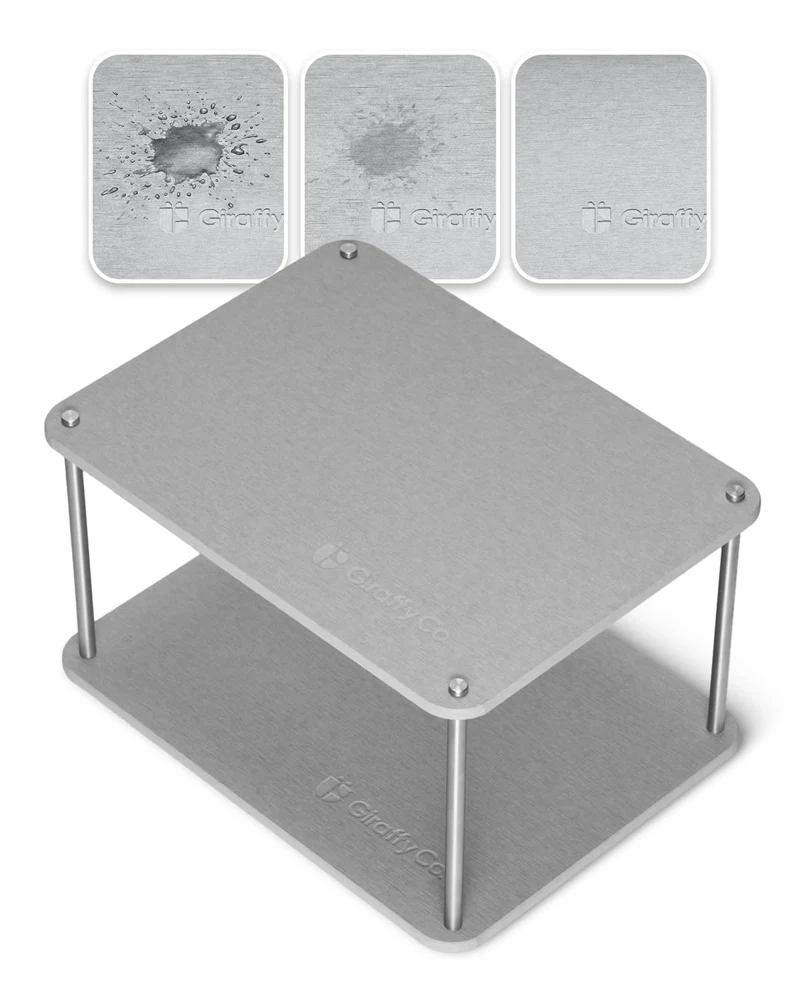 Drying Stone Mat · Modular Mate
