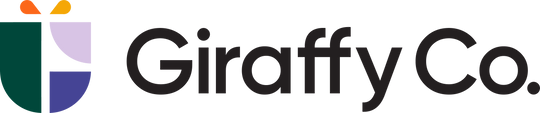 Giraffy Co.
